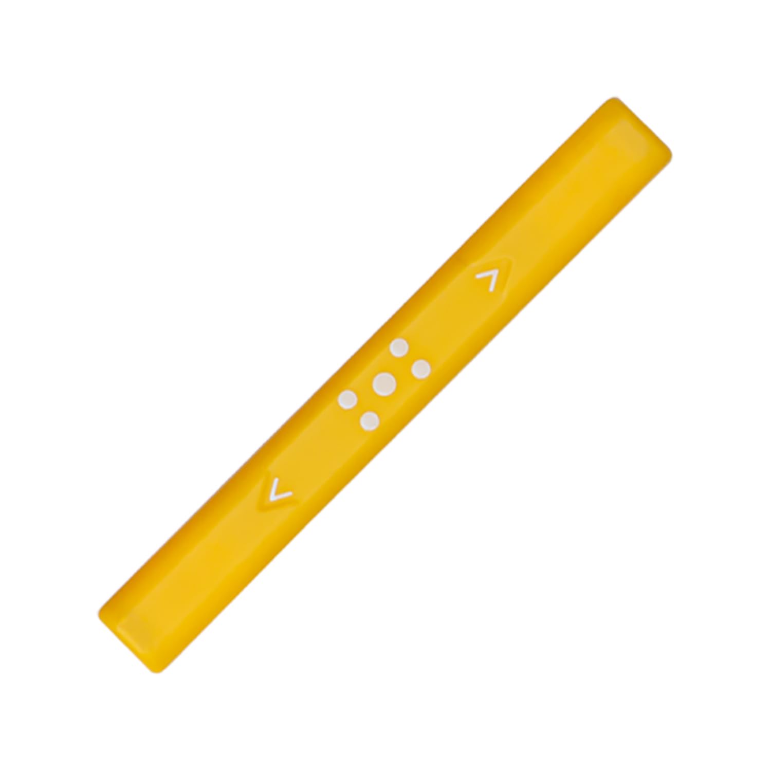 【原則配送設置込/送料込】超美品　アモス　ヴィエラ 能美防災 機器収容箱 アドレッサブル発信機、ダイオード付ベル
